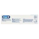 Oral-B Dentifricio Gengive Purify Pulizia Profonda 75 ml